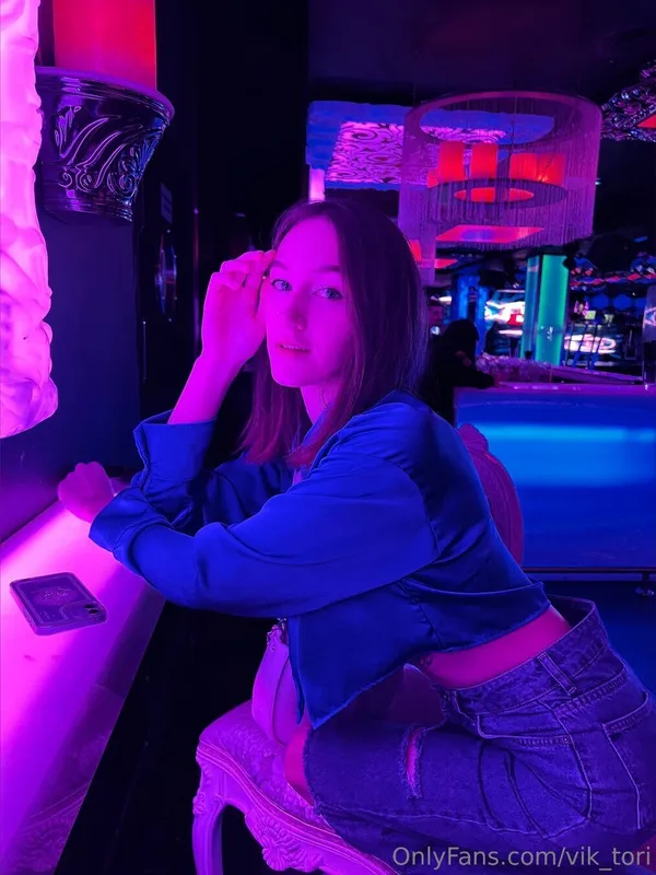 𝒱𝒾𝓀𝓉𝑜𝓇𝒾𝒶💗