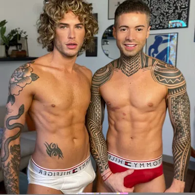 Jonymartins
