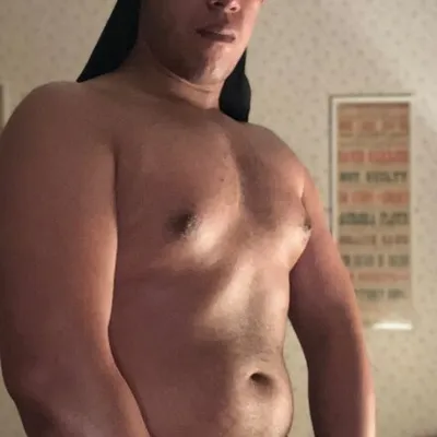 Nerdybelter
