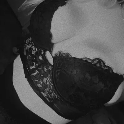 Xxbabygirl21