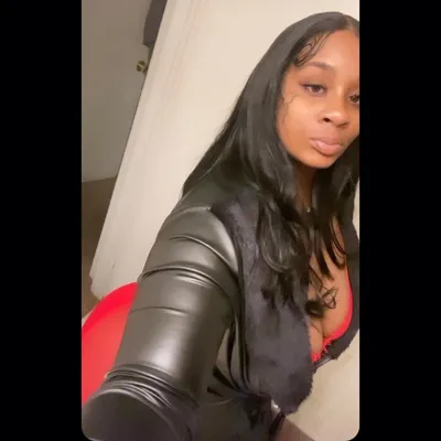 u62873688 onlyfans u62873688