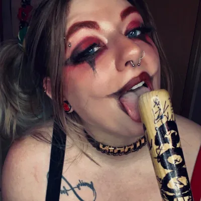 Nikkiruckus