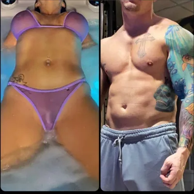 Xxxcouplesfunxxx