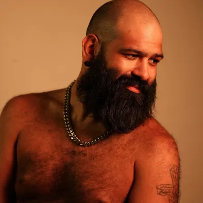 Cooperrayxxx