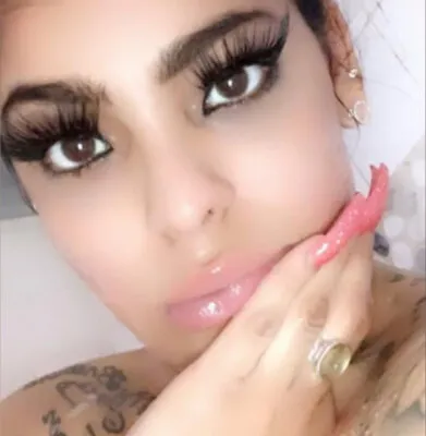 Jenthepleaser
