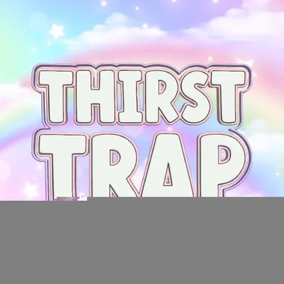 Thirsttrapfree