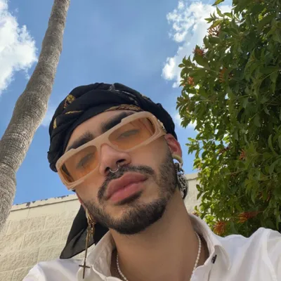 valentinovxxx onlyfans valentinovxxx