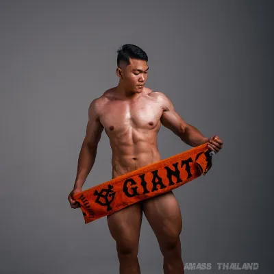 amassthailand onlyfans amassthailand