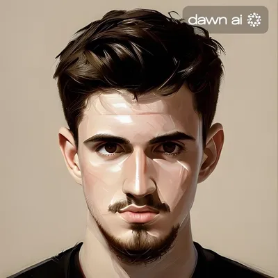 Gaesan33