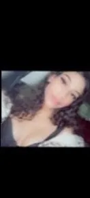 Bhadgirlkikii