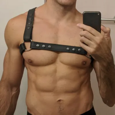 Fillyou19