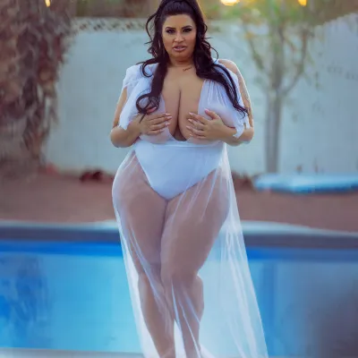 Sofiarose