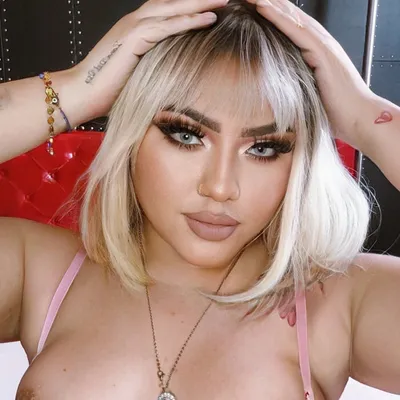 sharon.tate24 onlyfans sharon.tate24