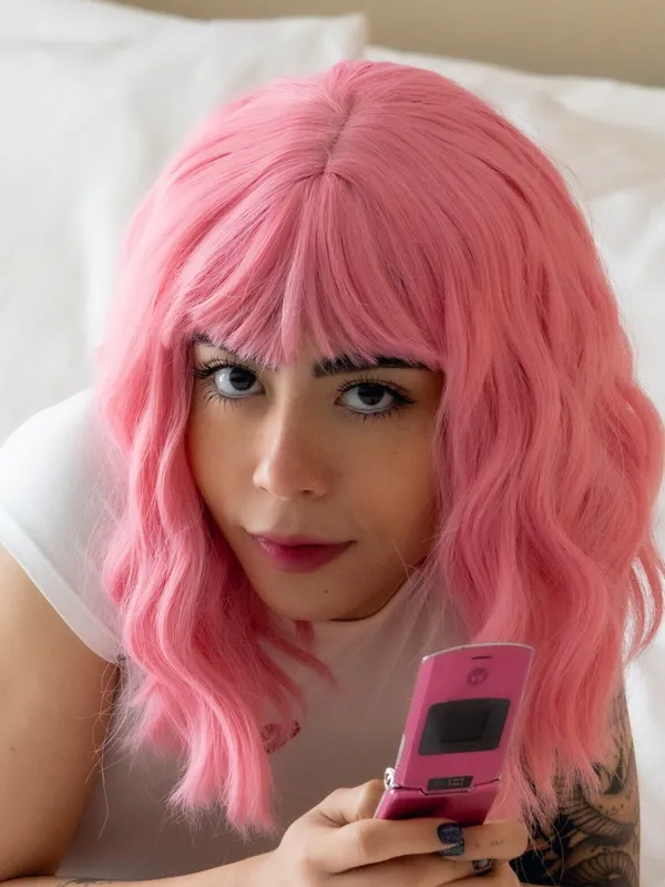 โ๏ผง๏ฝ๏ฝ๏ฝ
๏ฝ๏ฝ๏ฝ
๏ฝ๏ฝ ๏ผฒ๏ฝ๏ฝ๏ฝ๐