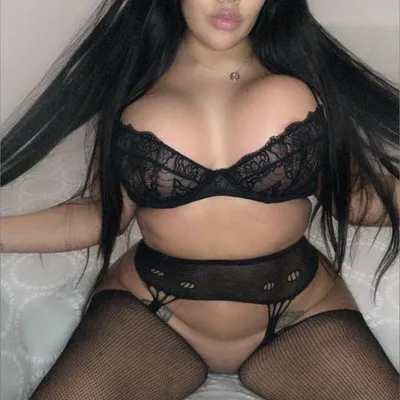 Ashleyrae20