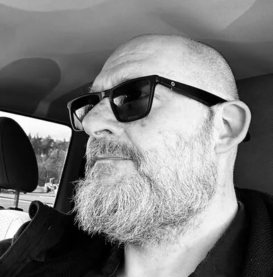 Jimmerz76