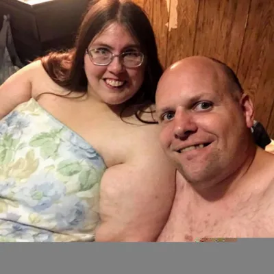 Mrsandmrnaughty38