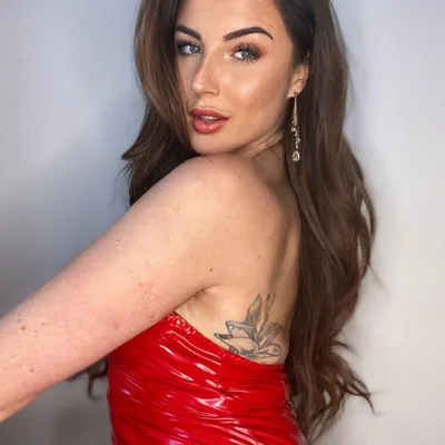 Shauniwilleofficial