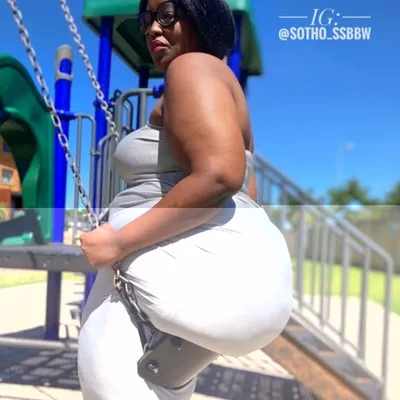 Sothossbbw