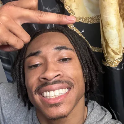Kkingpaul