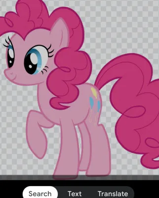 Pinkyypieee