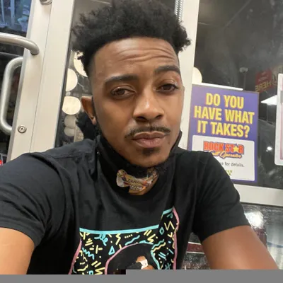 Yaboysilkk