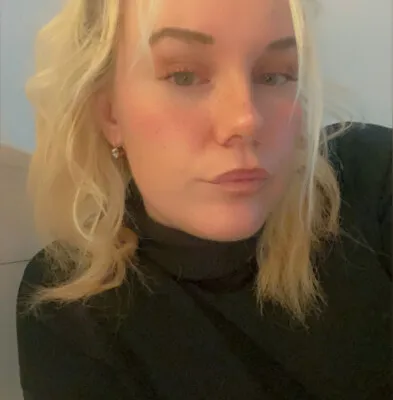 Classmichelle