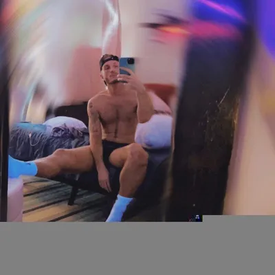 Beatnicksdick
