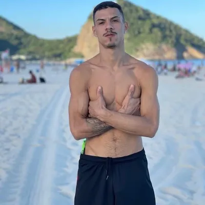 Phellipeaugusto