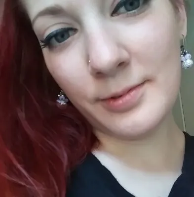 Kaykay393