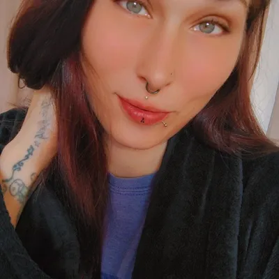 Ahazelbaby