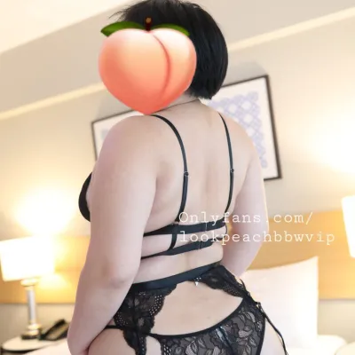 Lookpeachbbwvip
