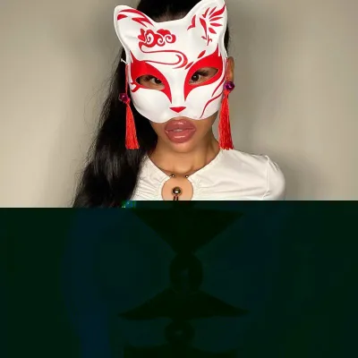 Viplittleponywife