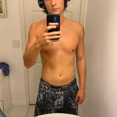 Drtwotonemalone