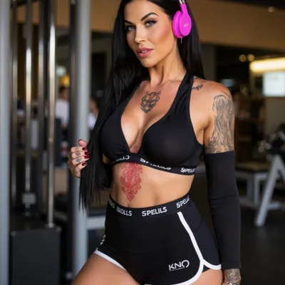 ellamaddison onlyfans ellamaddison