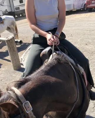 Manicpixiecowgirl