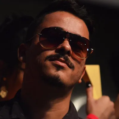 Jackkallahari