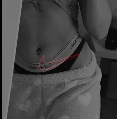 roondii onlyfans roondii