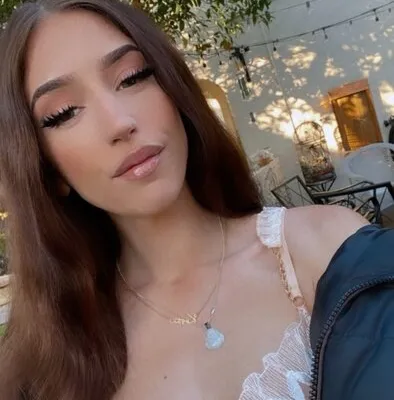 peachykir onlyfans peachykir