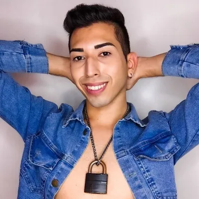 Foxxxylatinovip