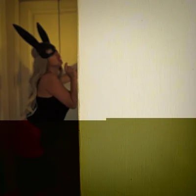 italianrabbit onlyfans italianrabbit