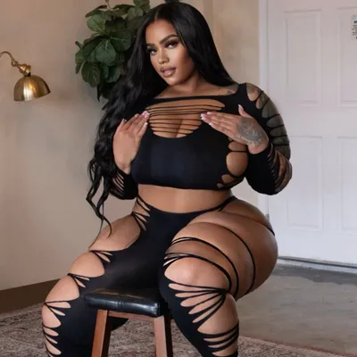 Suzymariee
