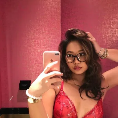 Itsmanilaofficial
