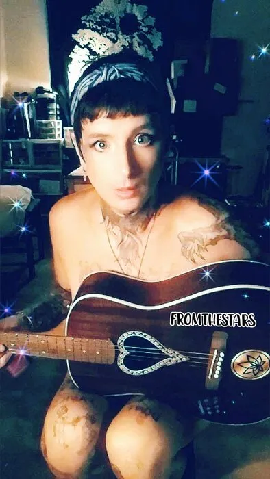 Chloefromthestars