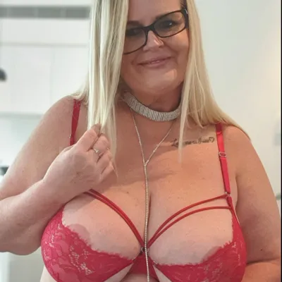 Aussiebarbie07