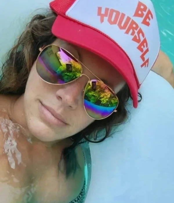 Mermaid Hippie Productions