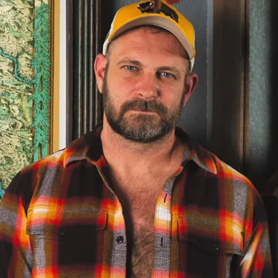 Seattledad