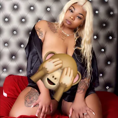 lexmonet onlyfans lexmonet