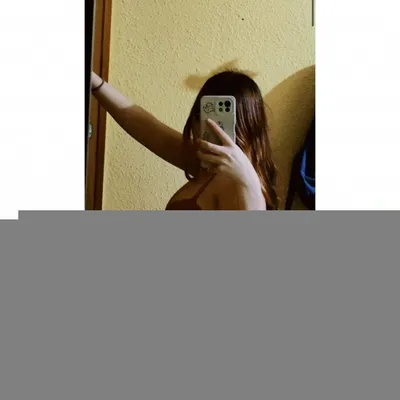 Bbabyclauu
