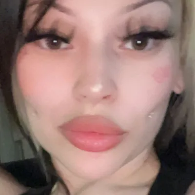 Babyeska